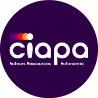 CIAPA Pyrénées Atlantiques logo, CIAPA Pyrénées Atlantiques contact details