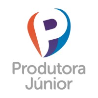 Produtora Júnior logo, Produtora Júnior contact details