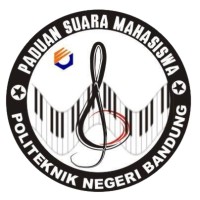 Paduan Suara Mahasiswa Politeknik Negeri Bandung logo, Paduan Suara Mahasiswa Politeknik Negeri Bandung contact details