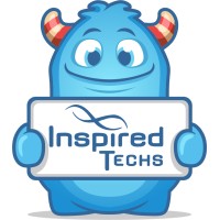 Inspired Techs Pty Ltd logo, Inspired Techs Pty Ltd contact details