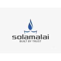 Solaimalai Enterprises logo, Solaimalai Enterprises contact details