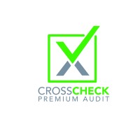 CrossCheck Premium Audit logo, CrossCheck Premium Audit contact details