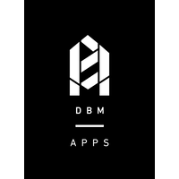 DBM Applications Pte Ltd logo, DBM Applications Pte Ltd contact details