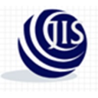 JIS Elite Solutions logo, JIS Elite Solutions contact details