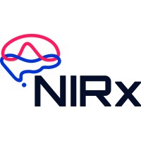 NIRx Medical Technologies LLC logo, NIRx Medical Technologies LLC contact details