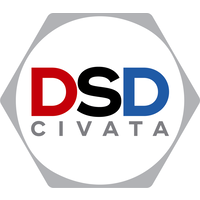 DSD Civata ve Bağlantı Elemanları / DSD Bolt and Fasteners logo, DSD Civata ve Bağlantı Elemanları / DSD Bolt and Fasteners contact details