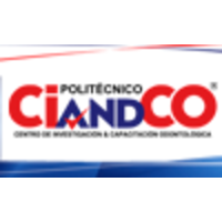 Politécnico Ciandco logo, Politécnico Ciandco contact details