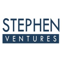 Stephen Consulting And Ventures Pvt Ltd., logo, Stephen Consulting And Ventures Pvt Ltd., contact details