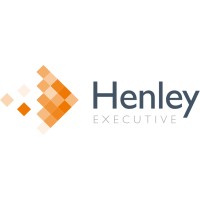 Henley Executive logo, Henley Executive contact details