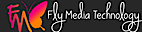 Flymedia Technology logo, Flymedia Technology contact details