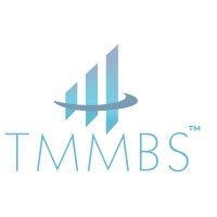 TMMBS™️ Inc. logo, TMMBS™️ Inc. contact details