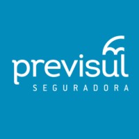 Previsul Seguradora logo, Previsul Seguradora contact details