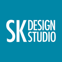 SK DESIGN STUDIO (UK) logo, SK DESIGN STUDIO (UK) contact details