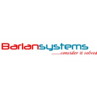 Bariansystems logo, Bariansystems contact details