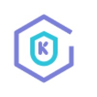 K47sec Cyber Security logo, K47sec Cyber Security contact details