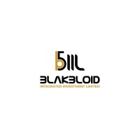 Blakbloid Integrated Investment Limited (BiiLGroup) logo, Blakbloid Integrated Investment Limited (BiiLGroup) contact details