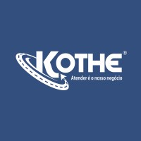 Kothe S.A. logo, Kothe S.A. contact details