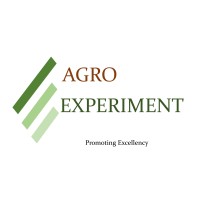 Agroexperiment logo, Agroexperiment contact details