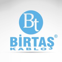 Birtaş Kablo logo, Birtaş Kablo contact details