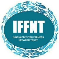 Innovative Fish Farmers Network Trust logo, Innovative Fish Farmers Network Trust contact details