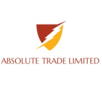 Absolute Trade Limited logo, Absolute Trade Limited contact details