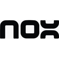 Nox Educação logo, Nox Educação contact details