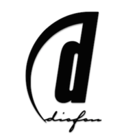 DIOFOU CORPORATION logo, DIOFOU CORPORATION contact details