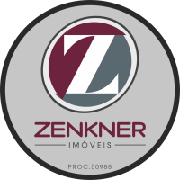 Zenkner Imóveis logo, Zenkner Imóveis contact details