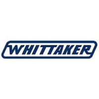 Whittaker Engineering logo, Whittaker Engineering contact details