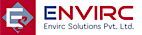 Envirc Solutions logo, Envirc Solutions contact details