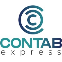 ContabExpress logo, ContabExpress contact details