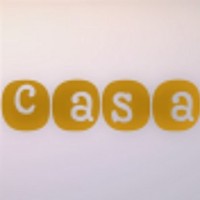 Casa Furnishing logo, Casa Furnishing contact details