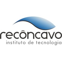 Instituto Recôncavo de Tecnologia logo, Instituto Recôncavo de Tecnologia contact details