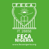 FECA Nigeria logo, FECA Nigeria contact details