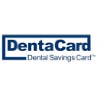 DentaCard Discount Dental Plan logo, DentaCard Discount Dental Plan contact details