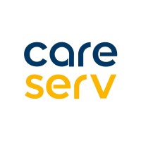 Careserv (Pty) Ltd logo, Careserv (Pty) Ltd contact details