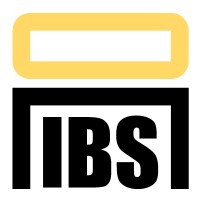 IBS LLC logo, IBS LLC contact details