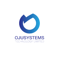 OJU Systems Technology Limited logo, OJU Systems Technology Limited contact details