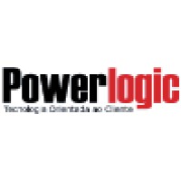 PowerLogics, Inc. logo, PowerLogics, Inc. contact details