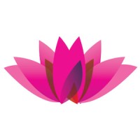 Lotus Growth logo, Lotus Growth contact details