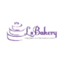 L's Bakery logo, L's Bakery contact details