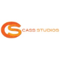 Cass Studios logo, Cass Studios contact details