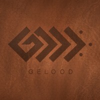 Gelood logo, Gelood contact details