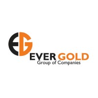 EVERGOLD GROUP OF COMPANIES logo, EVERGOLD GROUP OF COMPANIES contact details