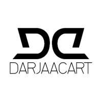 Darjaacart logo, Darjaacart contact details