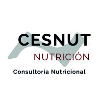 CESNUT NUTRICIÓN SL logo, CESNUT NUTRICIÓN SL contact details