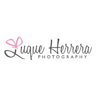 Luque Herrera Photography logo, Luque Herrera Photography contact details