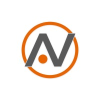 Anamika Ventures logo, Anamika Ventures contact details