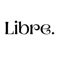 Libre at Home logo, Libre at Home contact details