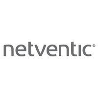 Netventic Technologies s.r.o. logo, Netventic Technologies s.r.o. contact details